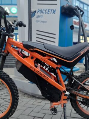 Fairly used surun $2100 slightly Negotiable