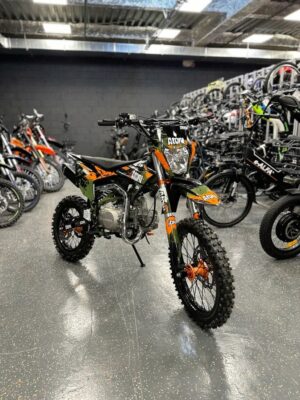 price $2300 brand new, bulk pieces available