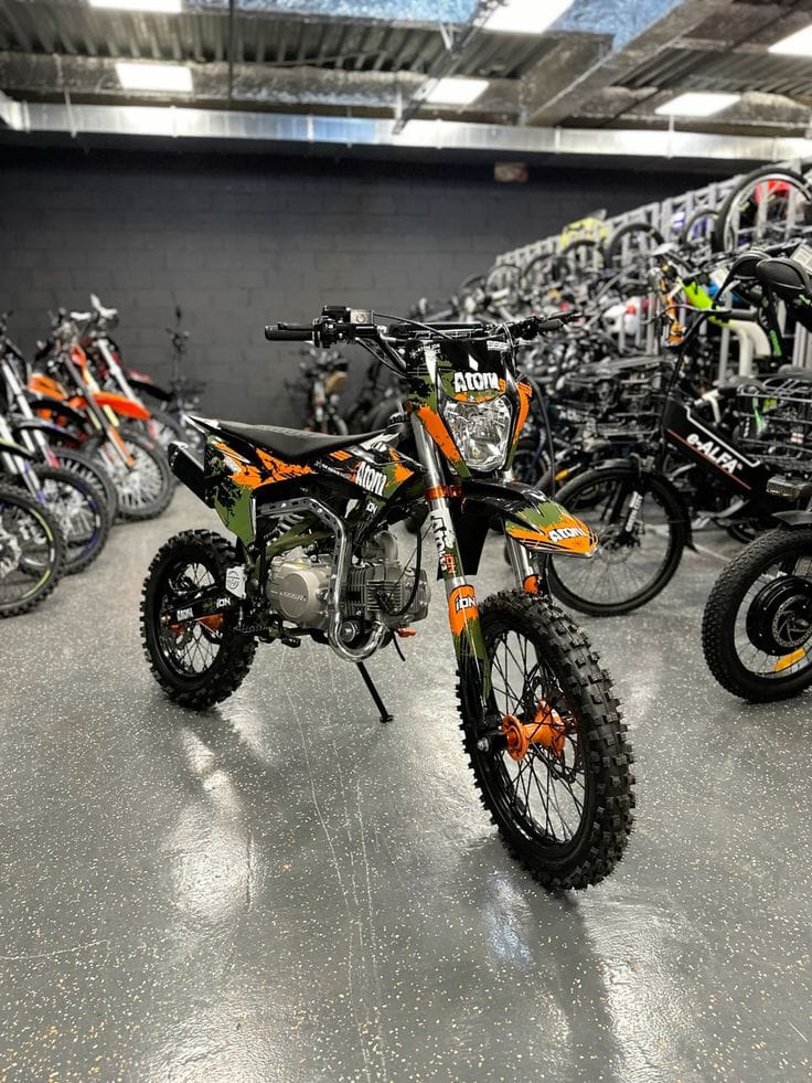 price $2300 brand new, bulk pieces available