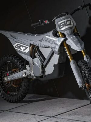 e bike $1200, non negotiable